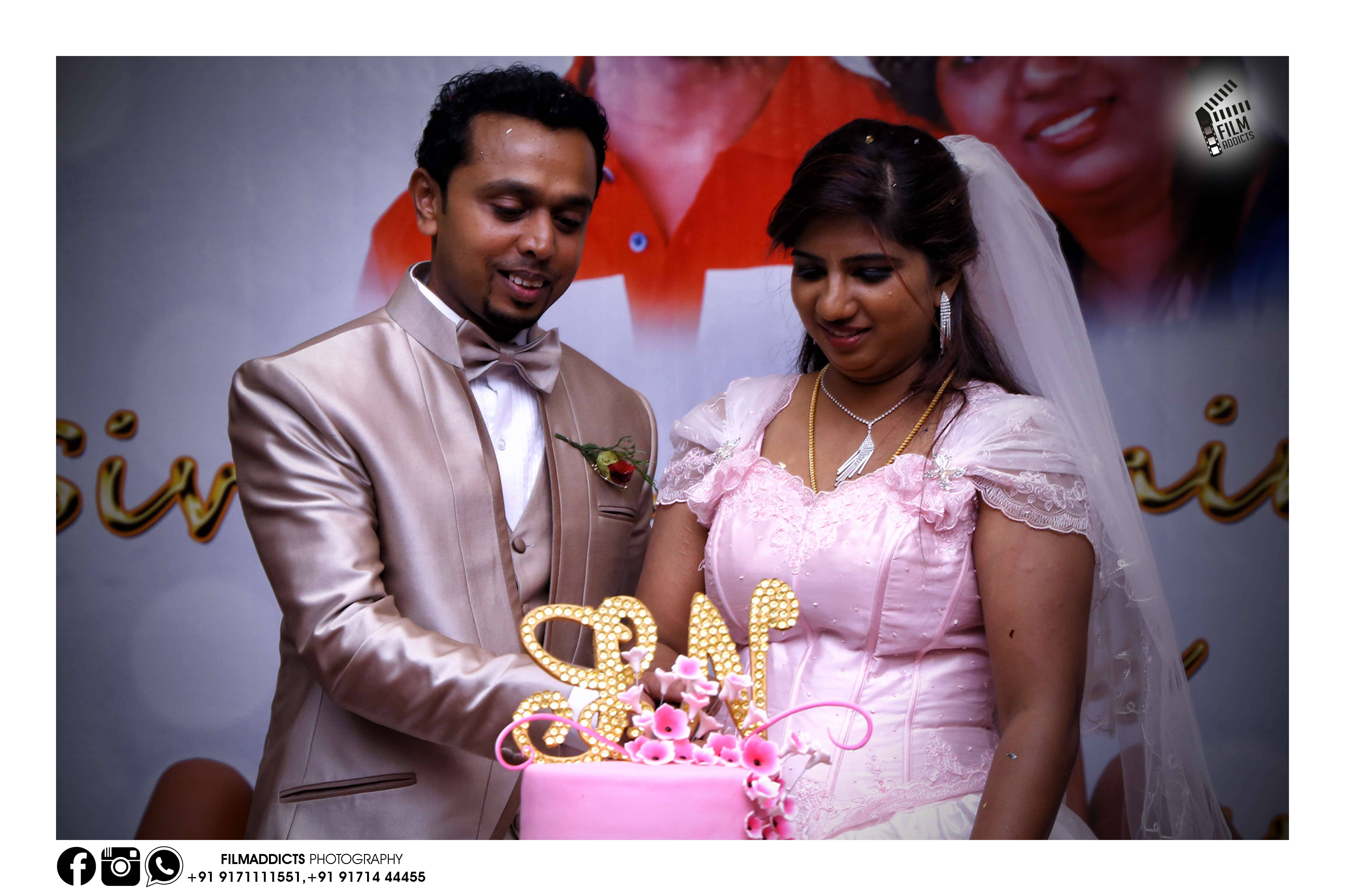 Best Christian photographers in Coimbatore,Best Christian photography in Coimbatore,Best candid photographers in Coimbatore,Best candid photography in Coimbatore,Best marriage photographers in Coimbatore,Best marriage photography in Coimbatore,Best photographers in Coimbatore,Best photography in Coimbatore,Best Christian candid photography in Coimbatore,Best Christian candid photographers in Coimbatore,Best Christian video in Coimbatore,Best Christian videographers in Coimbatore,Best Christian videography in Coimbatore,Best candid videographers in Coimbatore,Best candid videography in Coimbatore,Best marriage videographers in Coimbatore,Best marriage videography in Coimbatore,Best videographers in Coimbatore,Best videography in Coimbatore,Best Christian candid videography in Coimbatore,Best Christian candid videographers in Coimbatore,Best helicam operators in Coimbatore,Best drone operators in Coimbatore,Best Christian studio in Coimbatore,Best Christian photographers in Coimbatore,Best Christian photography in Coimbatore,No.1 Christian photographers in Coimbatore,No.1 Christian photography in Coimbatore,Coimbatore Christian photographers,Coimbatore Christian photography,Coimbatore Christian videos,Best candid videos in Coimbatore,Best candid photos in Coimbatore,Best helicam operators photography in Coimbatore,Best helicam operator photographers in Coimbatore,Best Christian videography in Coimbatore,Best Christian photography in Coimbatore,Best Christian photography in Coimbatore,Best Christian photographers in Coimbatore,Best drone operators photographers in Coimbatore,Best Christian candid videography in Coimbatore,tamilnadu Christian photography, tamilnadu.